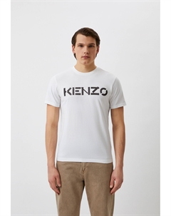 Футболка Kenzo