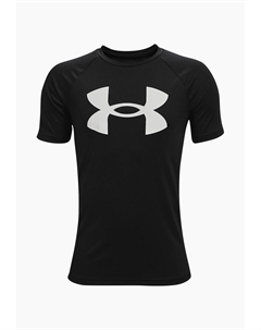 Футболка спортивная Under armour