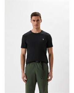 Футболка Polo ralph lauren