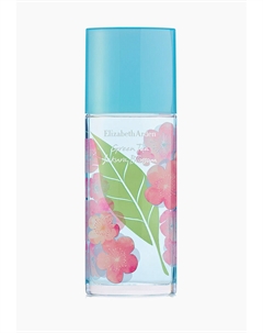 Туалетная вода Elizabeth arden