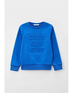 Свитшот Calvin klein jeans