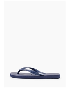 Сланцы Havaianas