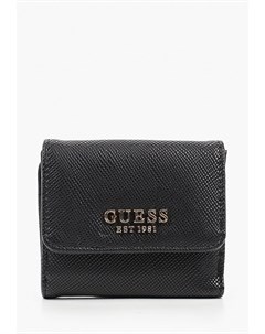 Кошелек Guess