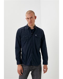 Куртка Pepe jeans