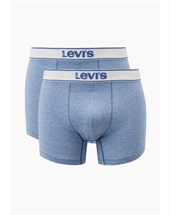 Трусы 2 шт Levi's®