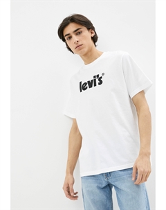 Футболка Levi's®