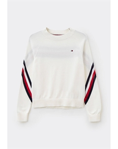 Джемпер Tommy hilfiger