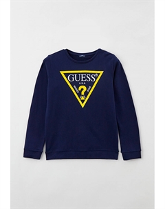 Свитшот Guess