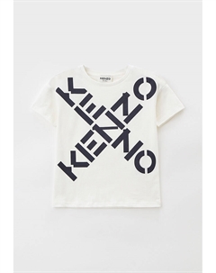 Футболка Kenzo