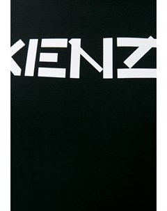 Футболка Kenzo