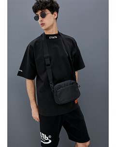 Футболка Heron preston