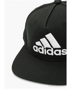 Бейсболка Adidas