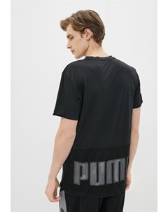 Футболка спортивная Puma