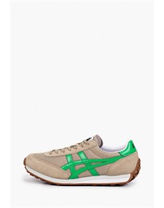 Кроссовки Onitsuka tiger