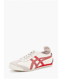 Кроссовки Onitsuka tiger