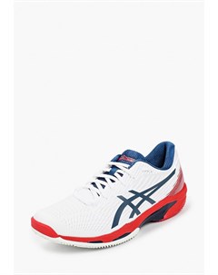 Кроссовки Asics