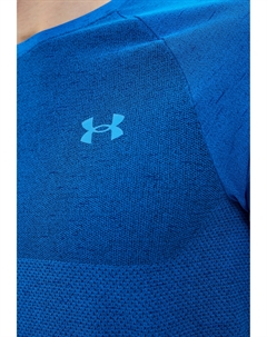 Футболка спортивная Under armour