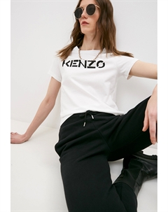 Футболка Kenzo