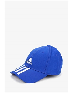 Бейсболка Adidas