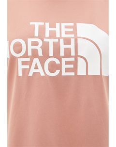 Футболка The north face