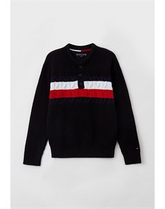 Джемпер Tommy hilfiger