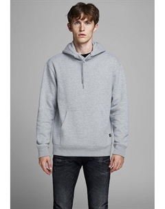 Худи Jack & jones