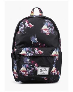 Рюкзак Herschel supply co