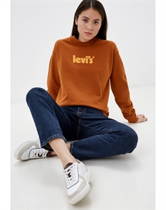 Свитшот Levi's®