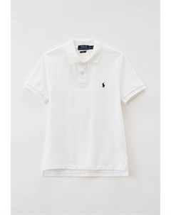 Поло Polo ralph lauren