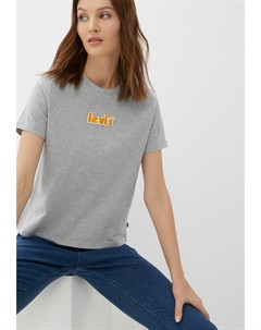 Футболка Levi's®