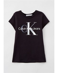 Футболка Calvin klein jeans