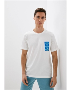 Футболка Adidas originals