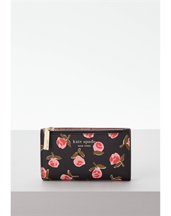 Кошелек Kate spade