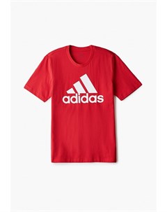 Футболка Adidas