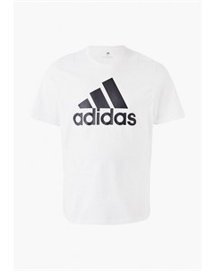 Футболка Adidas