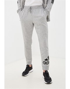 Брюки спортивные Adidas