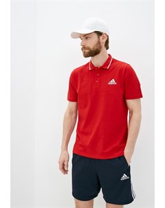 Поло Adidas