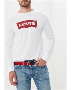 Лонгслив Levi's®