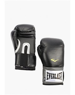 Перчатки боксерские Everlast