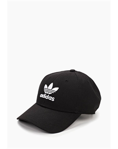 Бейсболка Adidas originals