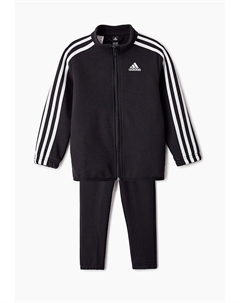 Костюм спортивный Adidas