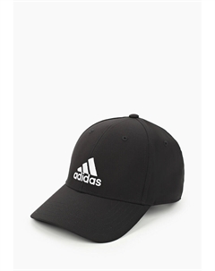 Бейсболка Adidas