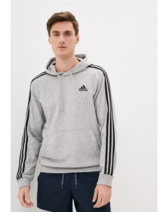 Худи Adidas