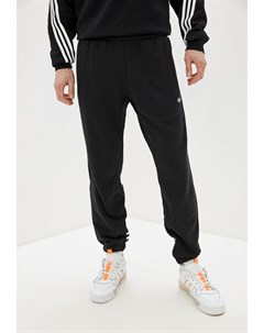 Брюки спортивные Adidas originals