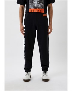 Брюки спортивные Heron preston