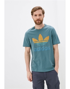 Футболка Adidas originals