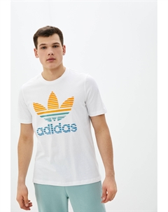 Футболка Adidas originals