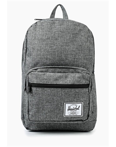 Рюкзак Herschel supply co