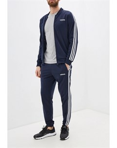 Костюм спортивный Adidas