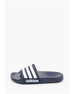 Сланцы Adidas